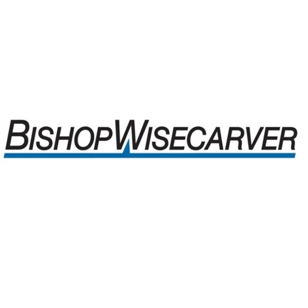 Bishop Wisecarver Shenyang Realstar Bearing Co Ltd China